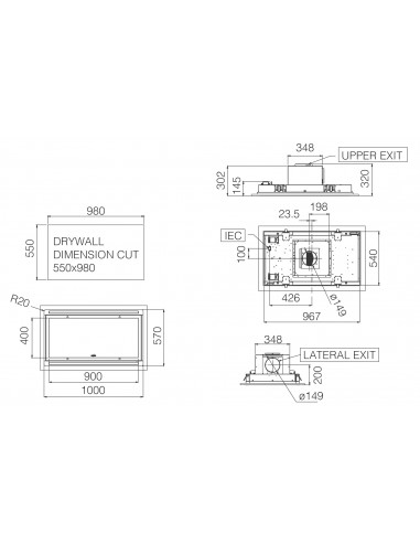 caf-elica-hilight-x-h30-wh-a-100-5.jpg