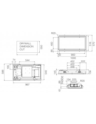 caf-elica-hilight-x-h16-wh-a-100-3.jpg