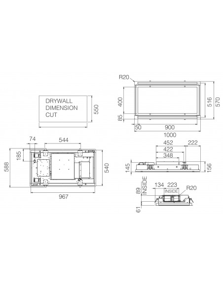 caf-elica-hilight-x-h16-wh-a-100-3.jpg