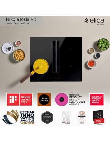 caf-elica-nikolatesla-fit-xl-bl-a-83-6.jpg