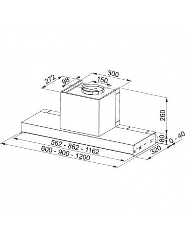 caffst-plus-1208-x-franke-2.jpg