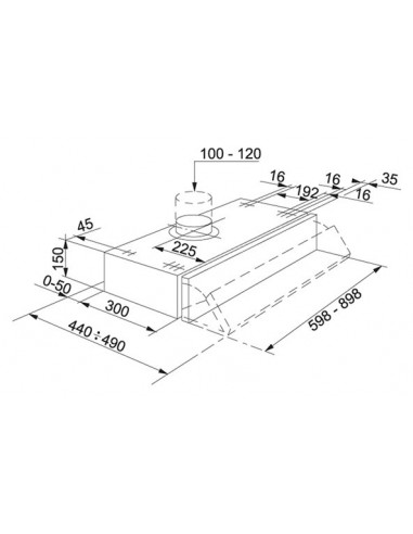 caffsi-932-gr-franke-2.jpg