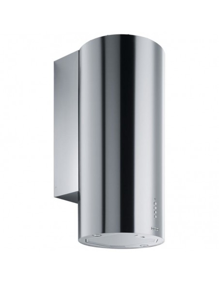 cafftu-3805-xs-led-franke-1.jpg