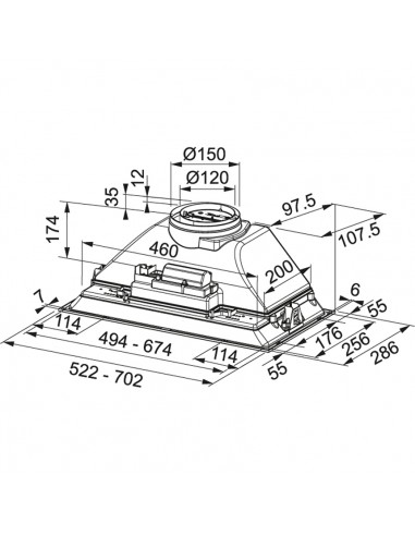 caffbi-525-xs-franke-2.jpg