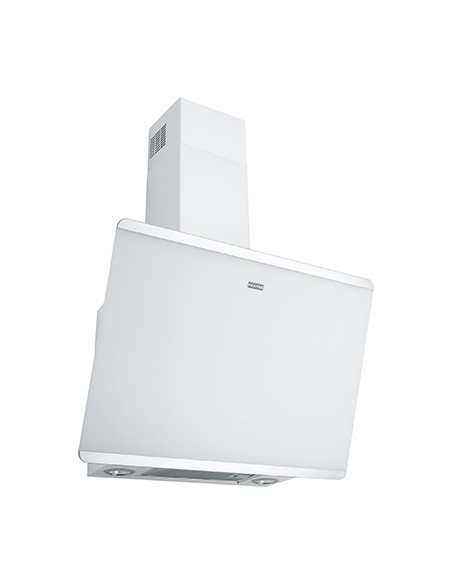 caffpj-625-v-wh-ss-franke-1.jpg