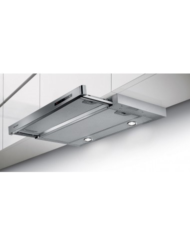 cappa-faber-maxima-ng-touch-ev8-led-x-a60-2.jpg