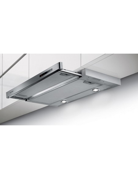 cappa-faber-maxima-ng-touch-ev8-led-x-a60-2.jpg