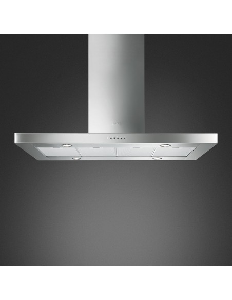 caf-smeg-ki120xe-isola-ki120xe-2.jpg