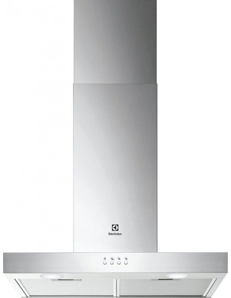 lft416x-cappa-a-camino-60cm-inox-1.jpg