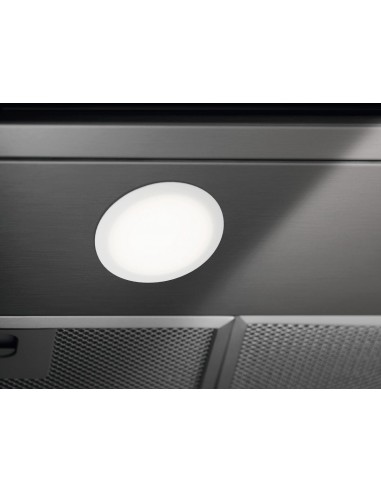 lft416x-cappa-a-camino-60cm-inox-4.jpg