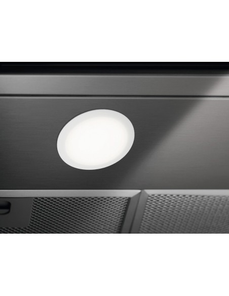 lft416x-cappa-a-camino-60cm-inox-4.jpg
