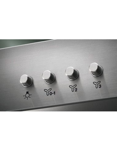 lft416x-cappa-a-camino-60cm-inox-5.jpg