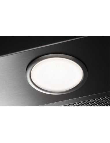 lft416x-cappa-a-camino-60cm-inox-7.jpg