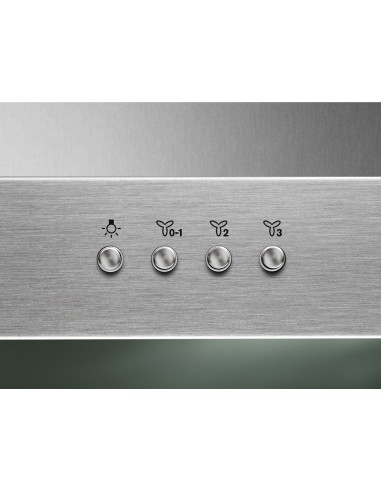 lft416x-cappa-a-camino-60cm-inox-8.jpg