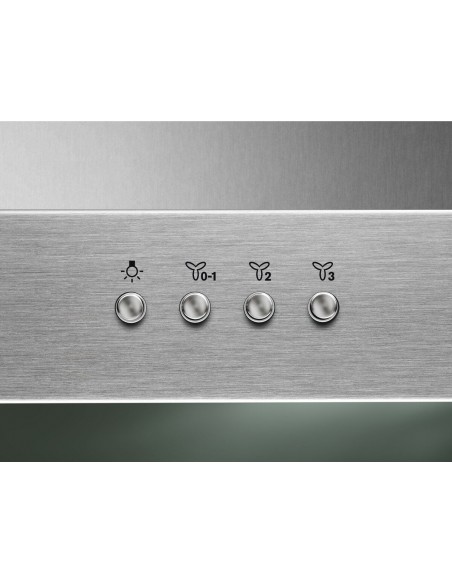 lft416x-cappa-a-camino-60cm-inox-8.jpg