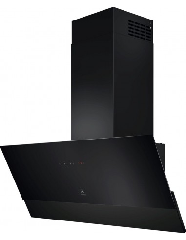 lfv639k-1.jpg