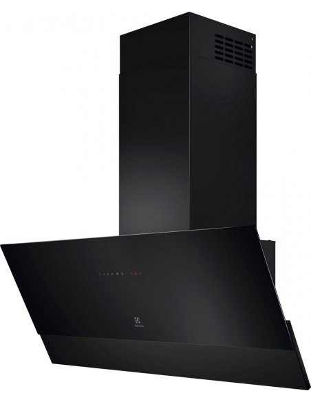 lfv639k-1.jpg
