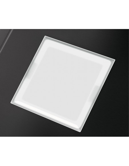 lfv639k-7.jpg