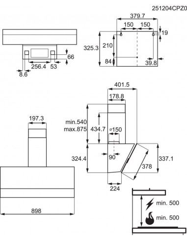 lfv639k-11.jpg