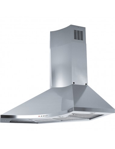 cappa-inc-90cm-angolo-inox-1.jpg