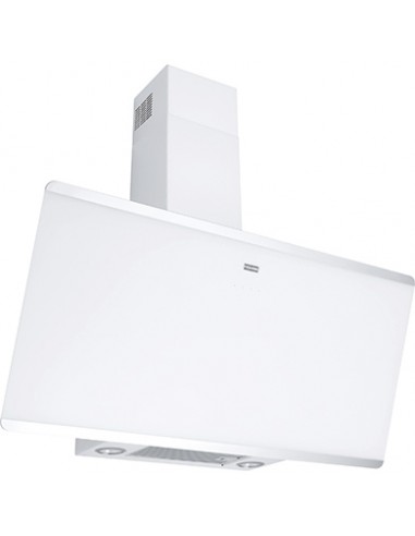 caffpj-925-v-wh-ss-franke-1.jpg
