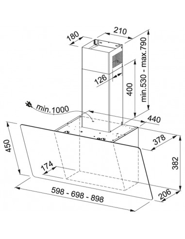 caffpj-925-v-wh-ss-franke-2.jpg