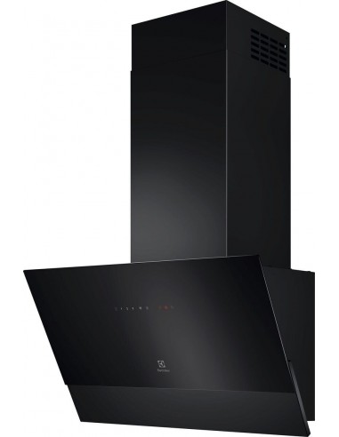 lfv636k-1.jpg