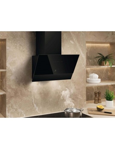 lfv636k-9.jpg