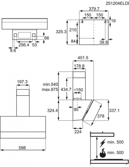 lfv636k-11.jpg