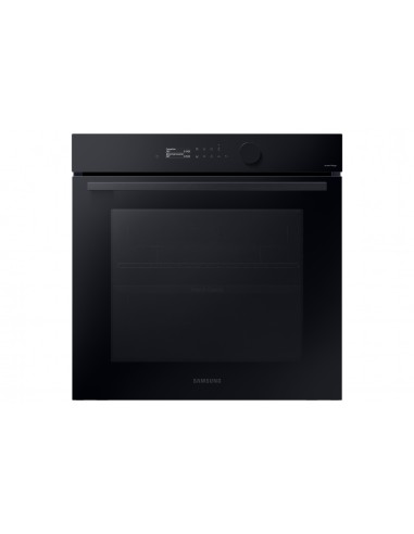 samsung-nv7b5640tbk-u5-forno-multifunzione-dual-cook-da-incasso-76lt-40-automatiche-10-in-modalit-dual-cook-classe-a-finitur-1.j
