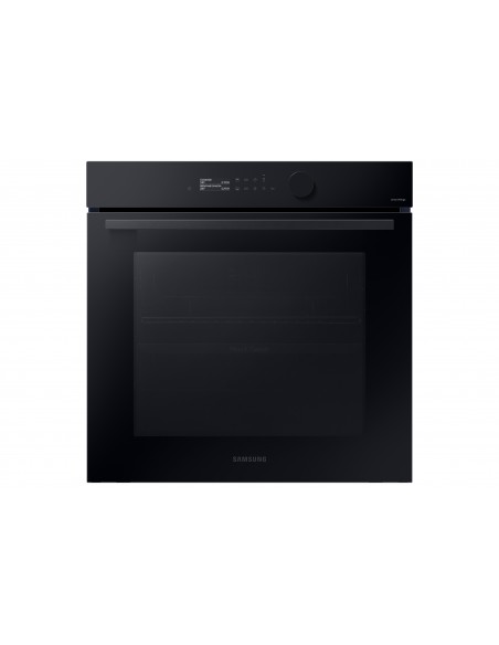 samsung-nv7b5640tbk-u5-forno-multifunzione-dual-cook-da-incasso-76lt-40-automatiche-10-in-modalit-dual-cook-classe-a-finitur-1.j