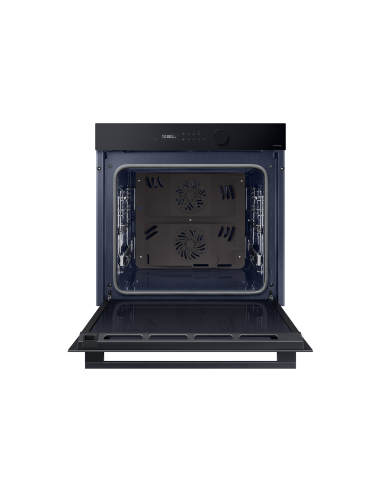 samsung-nv7b5640tbk-u5-forno-multifunzione-dual-cook-da-incasso-76lt-40-automatiche-10-in-modalit-dual-cook-classe-a-finitur-2.j