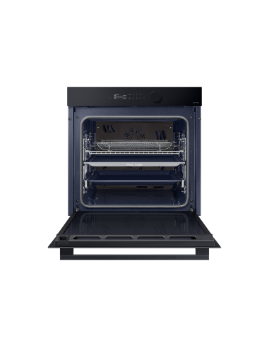 samsung-nv7b5640tbk-u5-forno-multifunzione-dual-cook-da-incasso-76lt-40-automatiche-10-in-modalit-dual-cook-classe-a-finitur-3.j