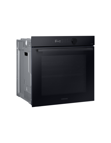 samsung-nv7b5640tbk-u5-forno-multifunzione-dual-cook-da-incasso-76lt-40-automatiche-10-in-modalit-dual-cook-classe-a-finitur-6.j