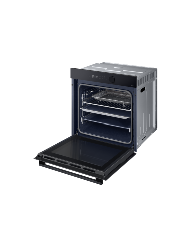 samsung-nv7b5640tbk-u5-forno-multifunzione-dual-cook-da-incasso-76lt-40-automatiche-10-in-modalit-dual-cook-classe-a-finitur-8.j