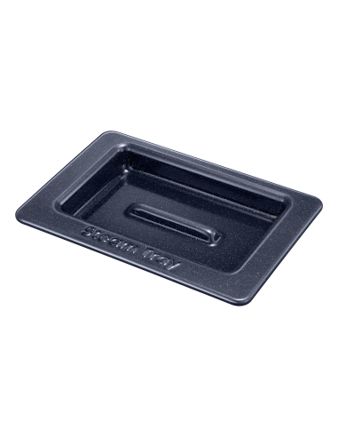 samsung-nv7b5640tbk-u5-forno-multifunzione-dual-cook-da-incasso-76lt-40-automatiche-10-in-modalit-dual-cook-classe-a-finitur-12.