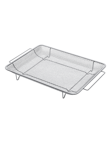 samsung-nv7b5640tbk-u5-forno-multifunzione-dual-cook-da-incasso-76lt-40-automatiche-10-in-modalit-dual-cook-classe-a-finitur-13.