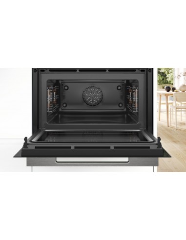 fo-bosch-cmg7241b1-3.jpg