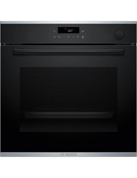 fo-bosch-hrg272eb3-1.jpg