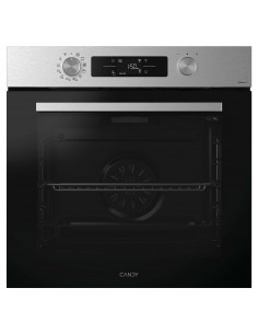 candy-forno-elettrico-ca6-n5b3eytx-1.jpg