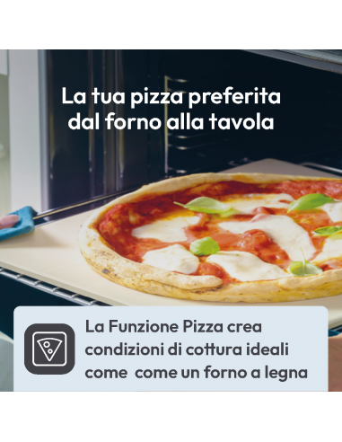 candy-forno-elettrico-ca6-n5b3eytx-5.jpg