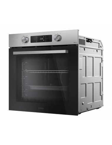 candy-forno-elettrico-ca6-n5b3eytx-13.jpg