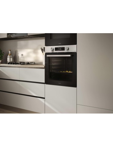 candy-forno-elettrico-ca6-n5b3eytx-18.jpg