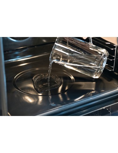 candy-forno-elettrico-ca6-n5b3eytx-23.jpg