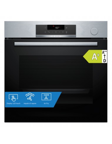 forno-vapore-inox-2.jpg