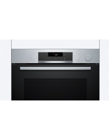 forno-vapore-inox-3.jpg