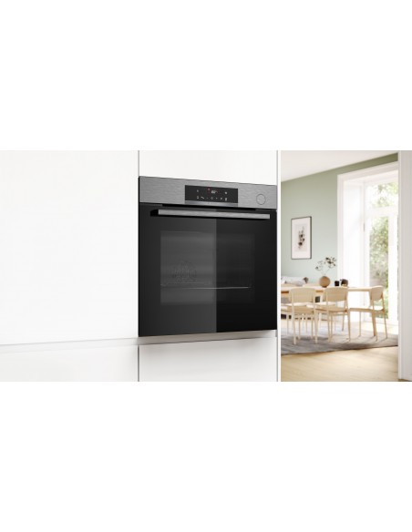 forno-vapore-inox-5.jpg