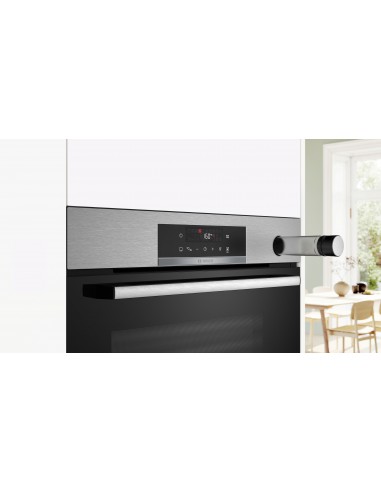 forno-vapore-inox-6.jpg