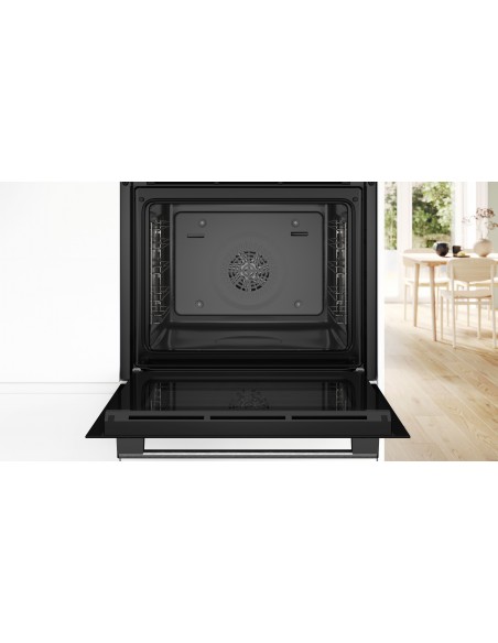 forno-vapore-inox-7.jpg
