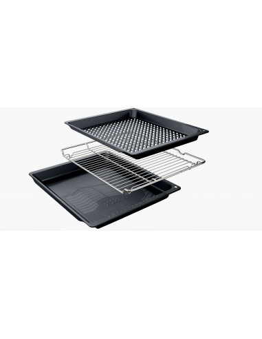 forno-vapore-inox-8.jpg